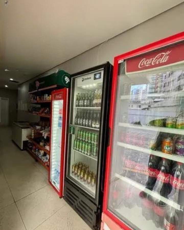 Apartamento, 2 quartos, 47 m² - Foto 14
