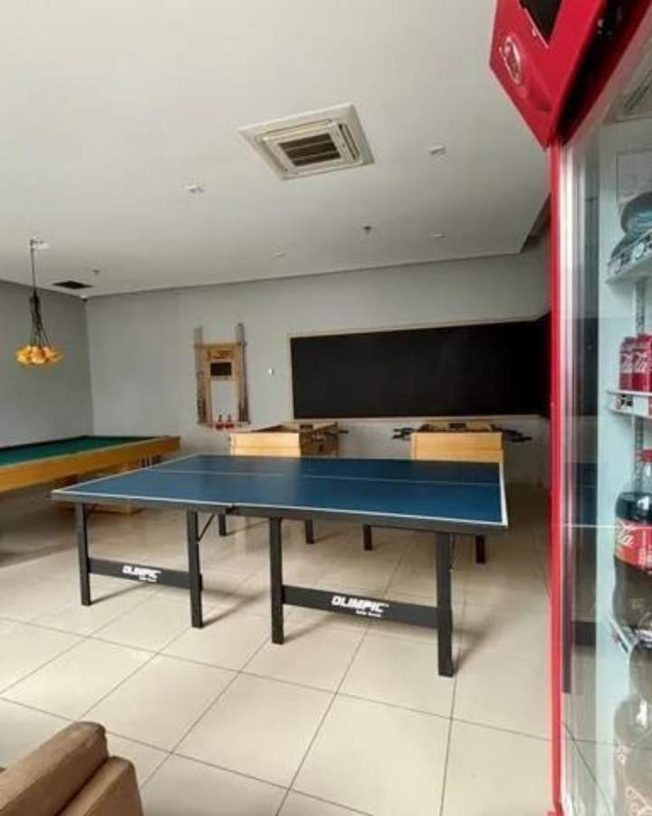 Apartamento, 2 quartos, 47 m² - Foto 15