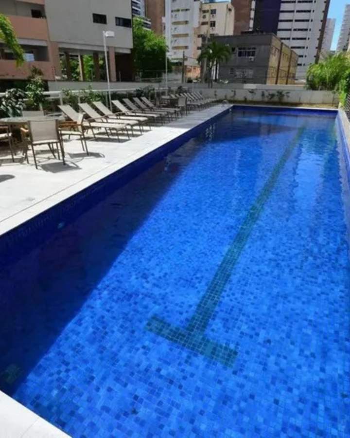 Apartamento, 2 quartos, 47 m² - Foto 18