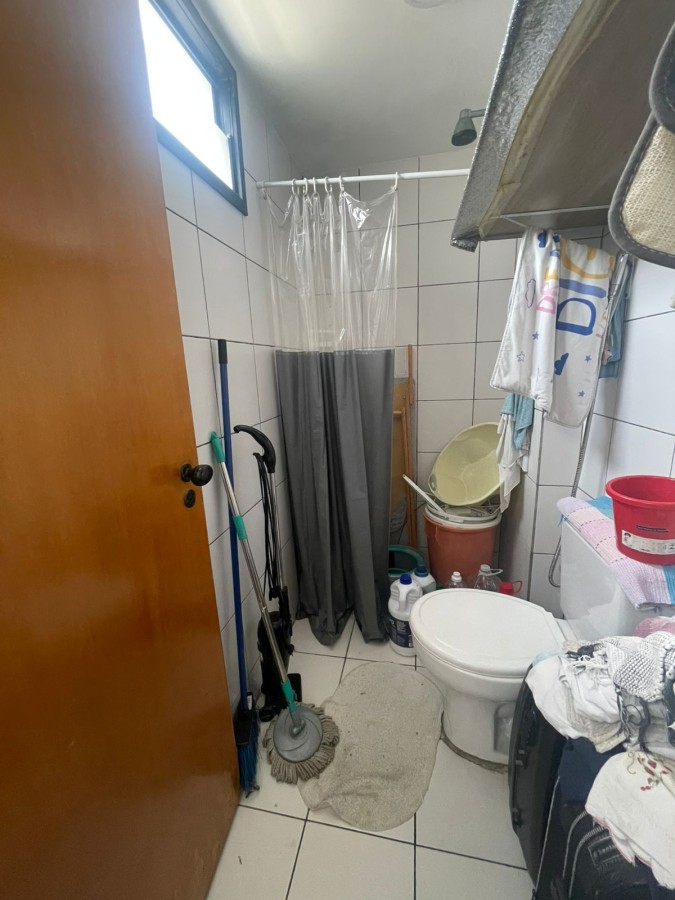 Apartamento, 3 quartos, 82 m² - Foto 8