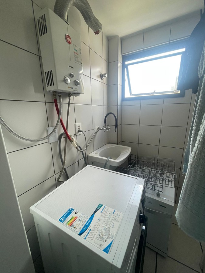 Apartamento, 3 quartos, 82 m² - Foto 9