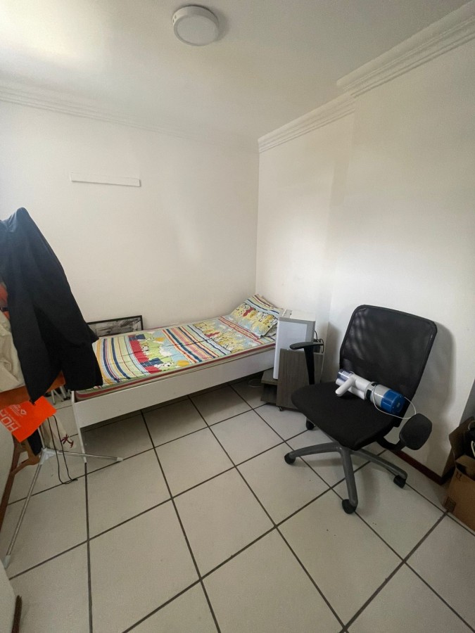 Apartamento, 3 quartos, 82 m² - Foto 11