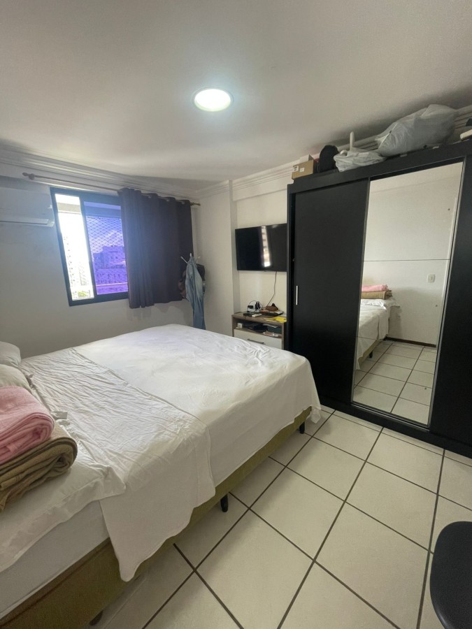 Apartamento, 3 quartos, 82 m² - Foto 12