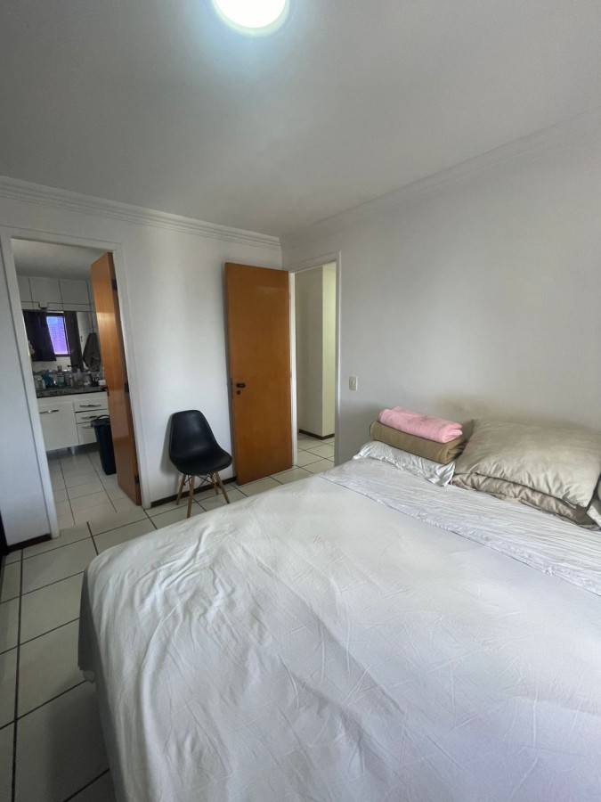 Apartamento, 3 quartos, 82 m² - Foto 14