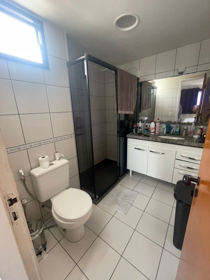 Apartamento, 3 quartos, 82 m² - Foto 13