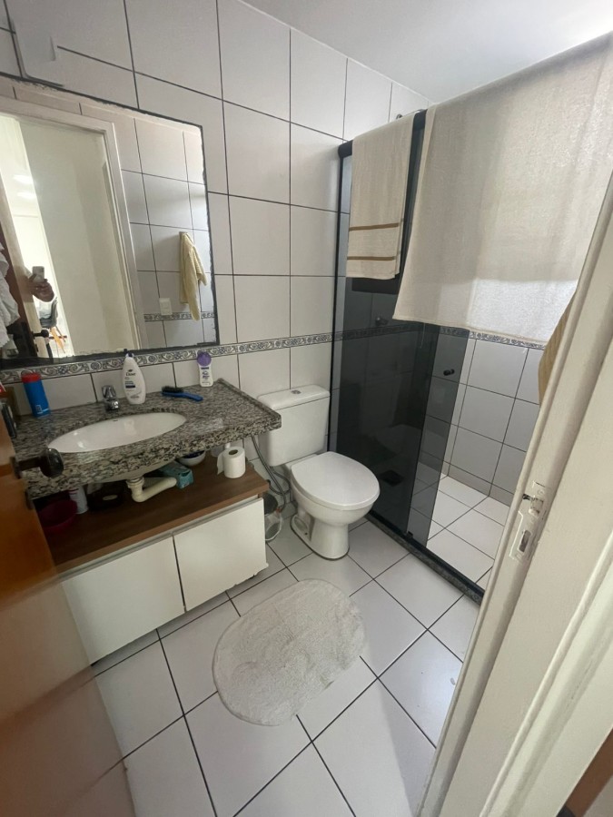 Apartamento, 3 quartos, 82 m² - Foto 15