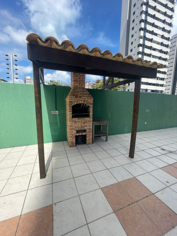 Apartamento, 3 quartos, 82 m² - Foto 17