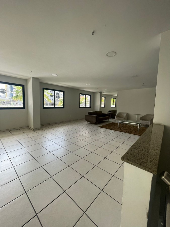 Apartamento, 3 quartos, 82 m² - Foto 20