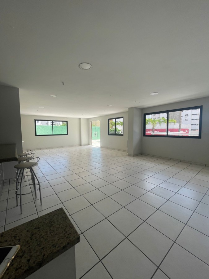 Apartamento, 3 quartos, 82 m² - Foto 18