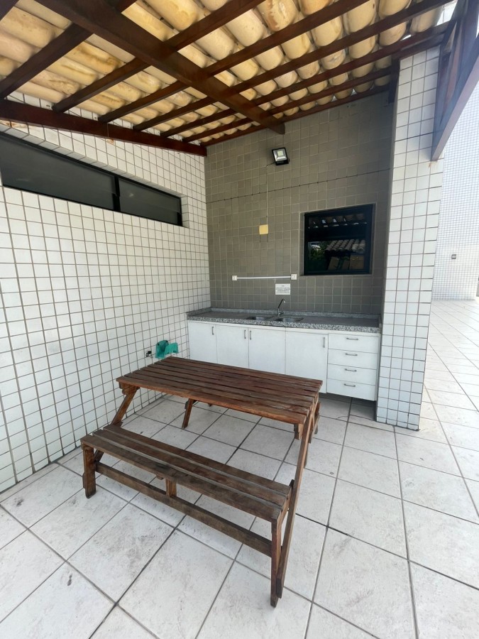 Apartamento, 3 quartos, 82 m² - Foto 19