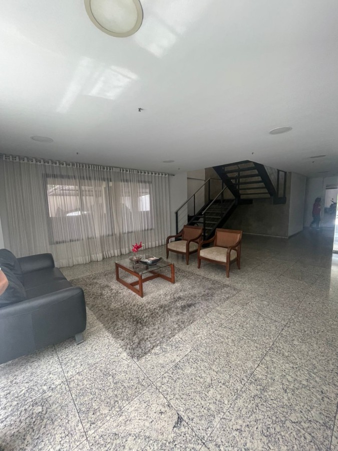 Apartamento, 3 quartos, 82 m² - Foto 21