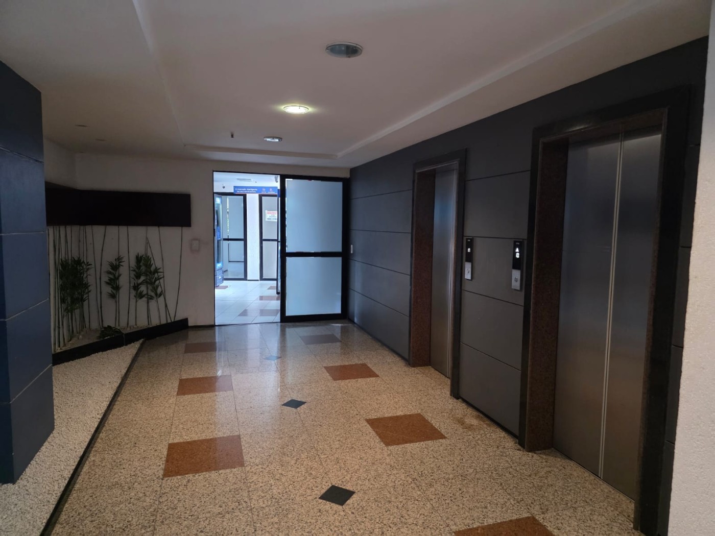 Apartamento, 2 quartos, 69 m² - Foto 5