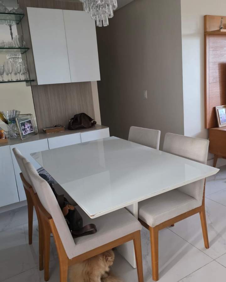 Apartamento, 2 quartos, 69 m² - Foto 9