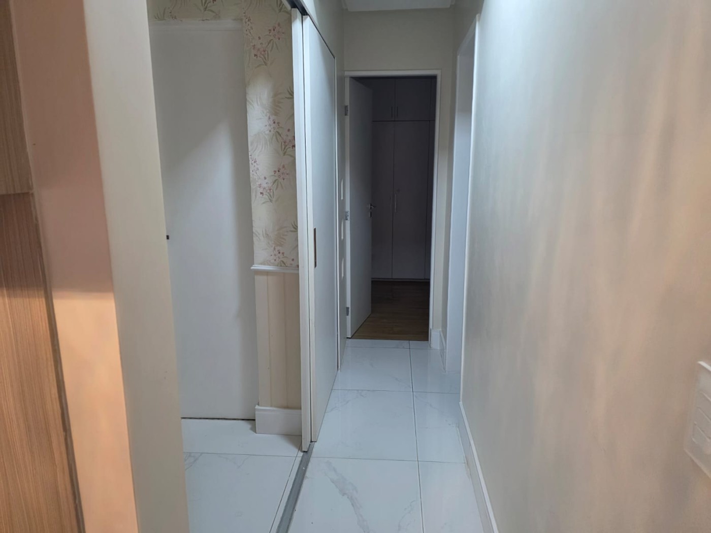 Apartamento, 2 quartos, 69 m² - Foto 13