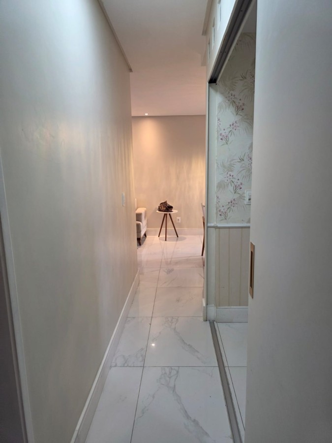 Apartamento, 2 quartos, 69 m² - Foto 14
