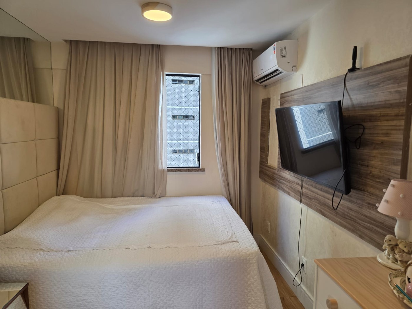 Apartamento, 2 quartos, 69 m² - Foto 15