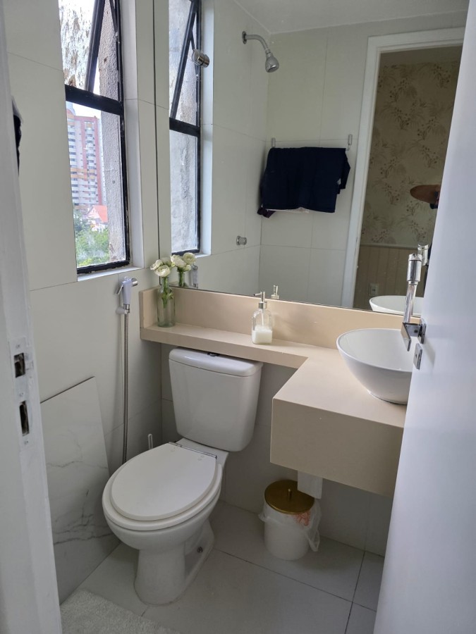 Apartamento, 2 quartos, 69 m² - Foto 18