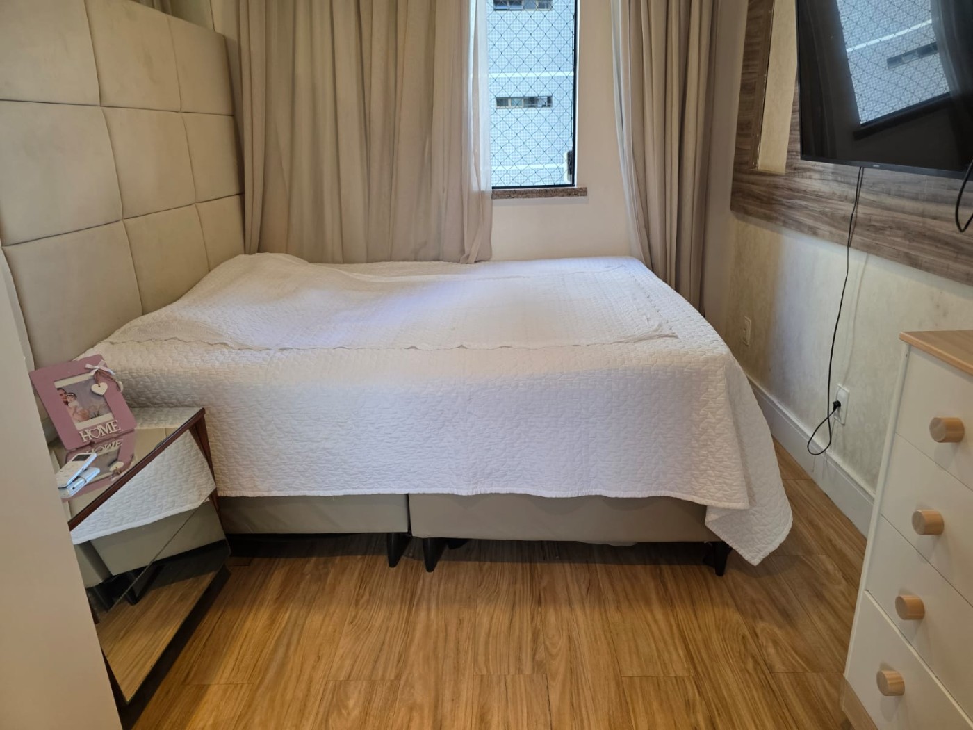 Apartamento, 2 quartos, 69 m² - Foto 19