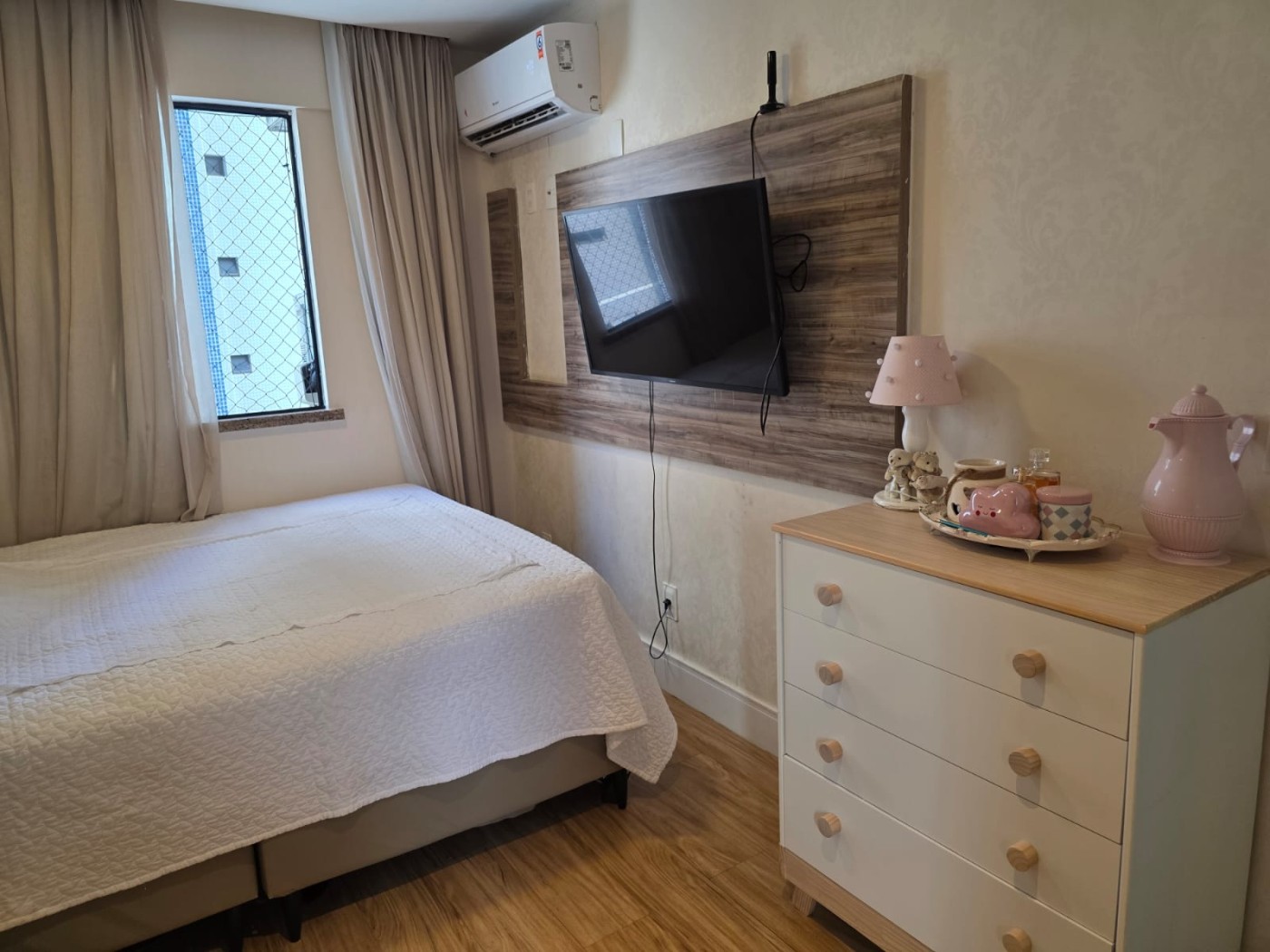 Apartamento, 2 quartos, 69 m² - Foto 20
