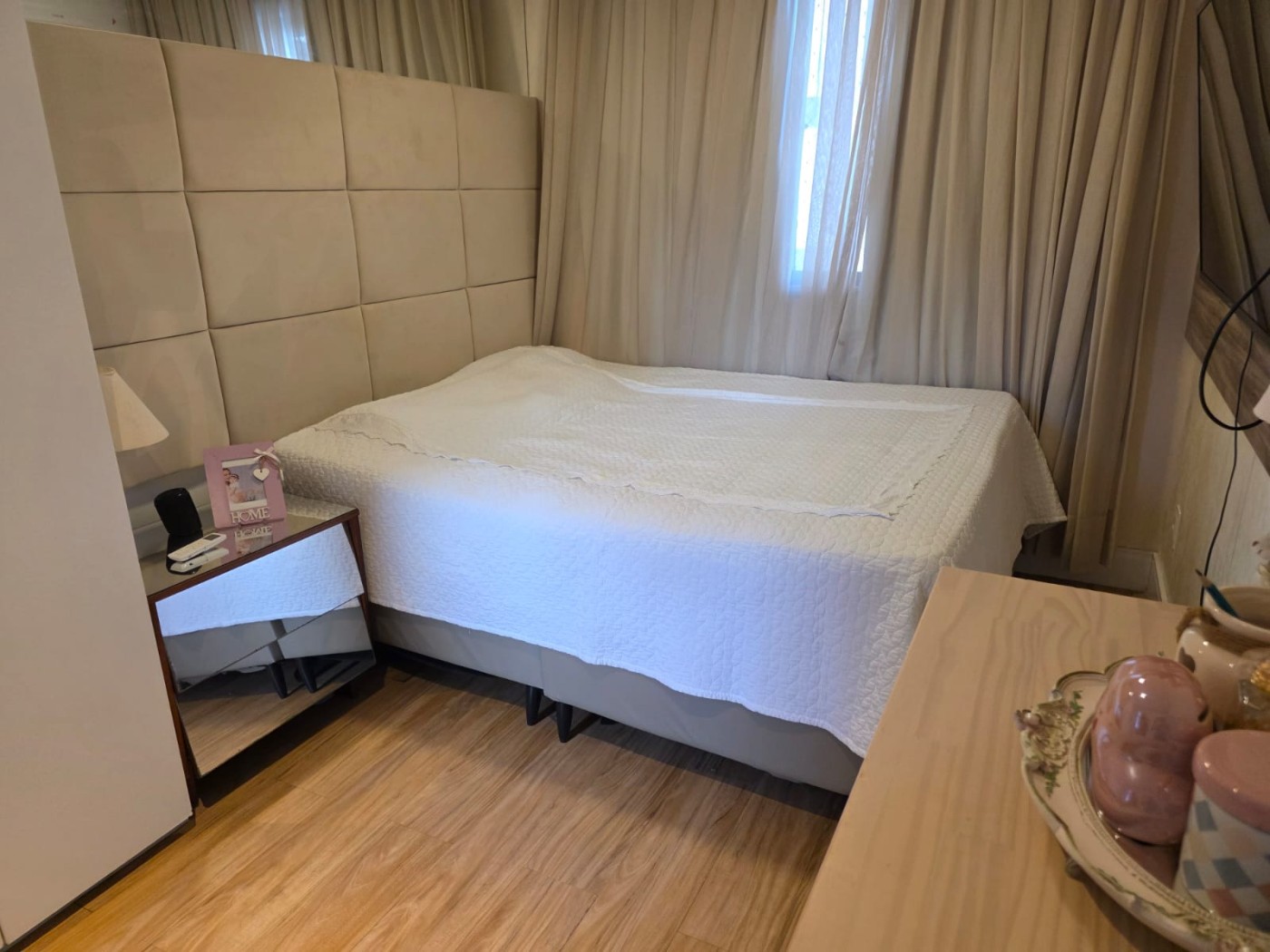 Apartamento, 2 quartos, 69 m² - Foto 21
