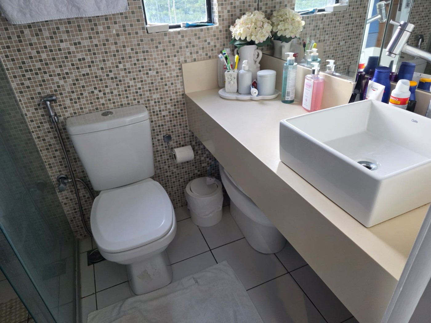 Apartamento, 2 quartos, 69 m² - Foto 22