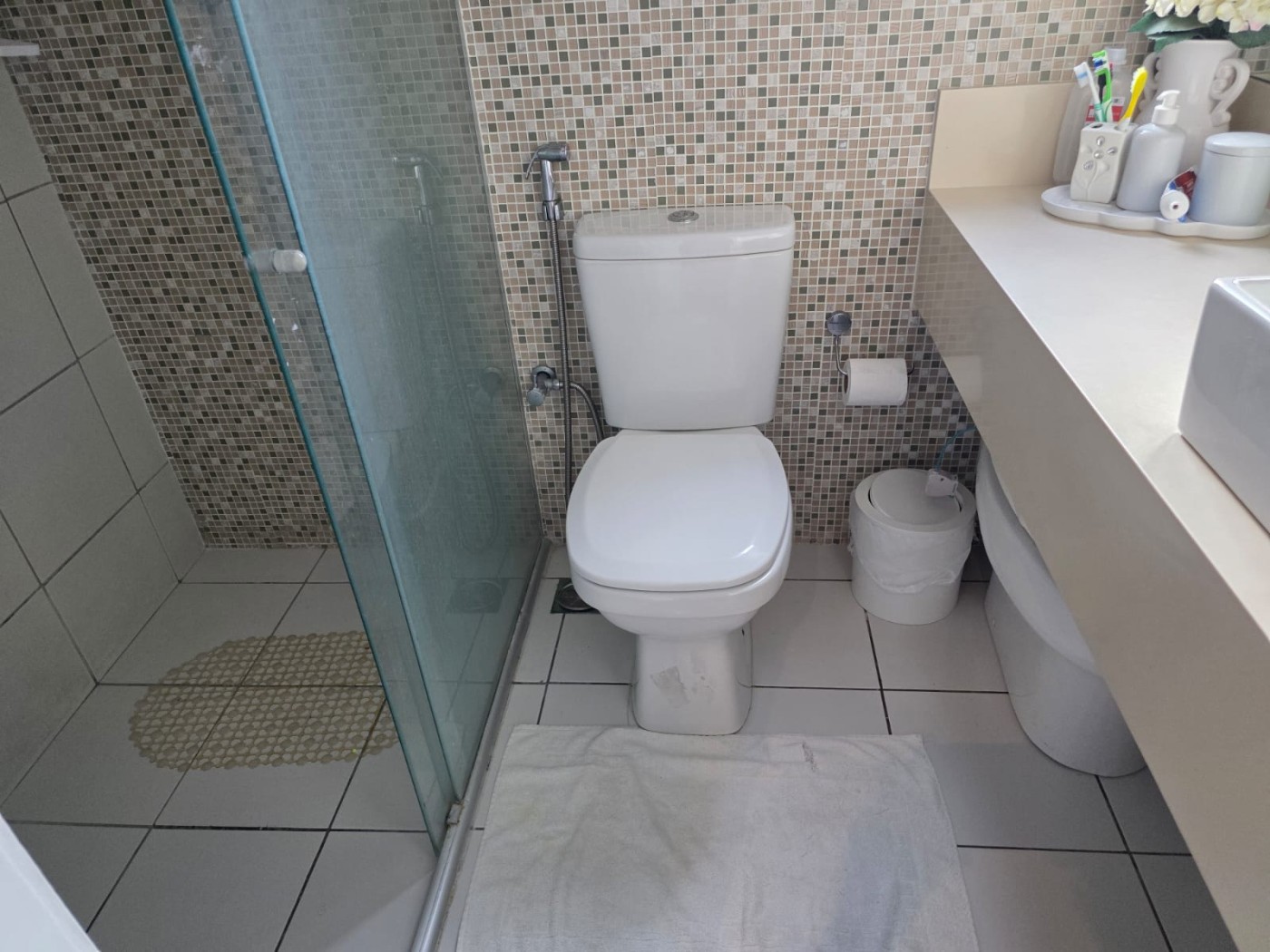 Apartamento, 2 quartos, 69 m² - Foto 23
