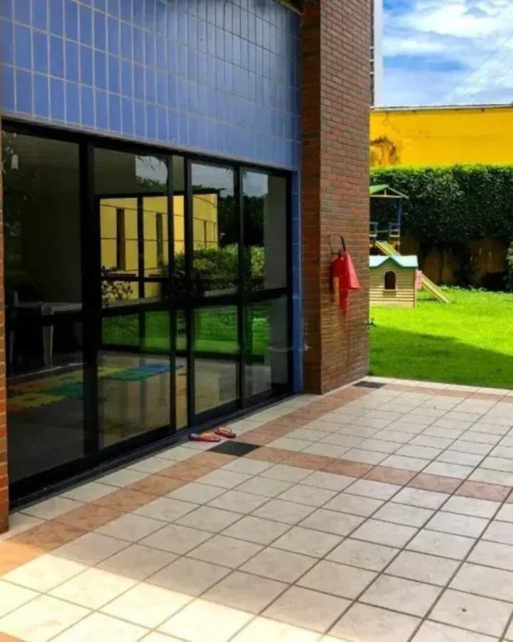 Apartamento, 2 quartos, 69 m² - Foto 25