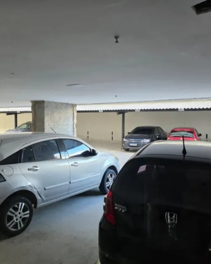 Apartamento, 2 quartos, 69 m² - Foto 26