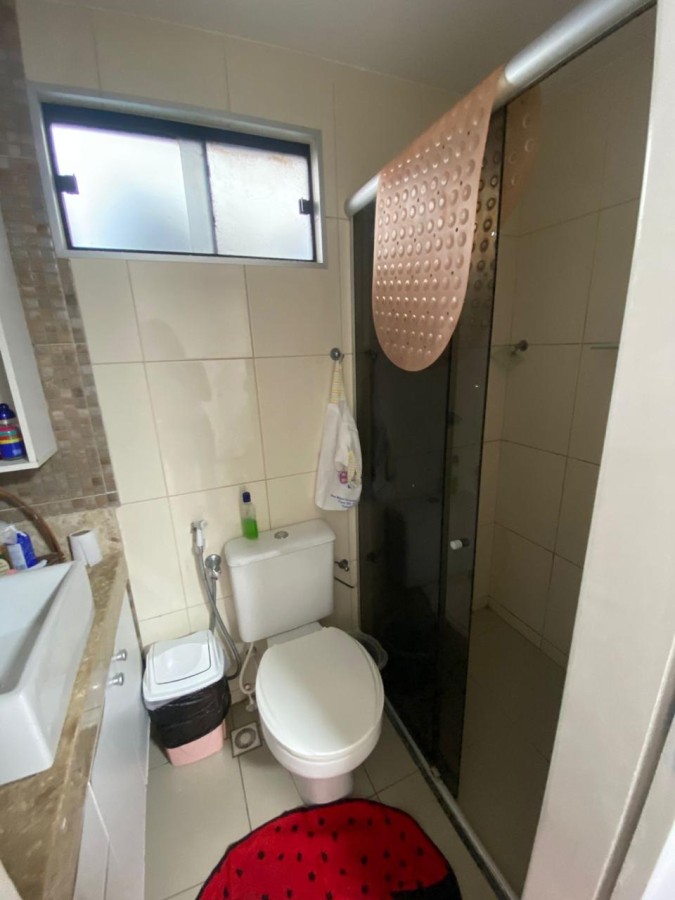 Apartamento, 4 quartos, 192 m² - Foto 17