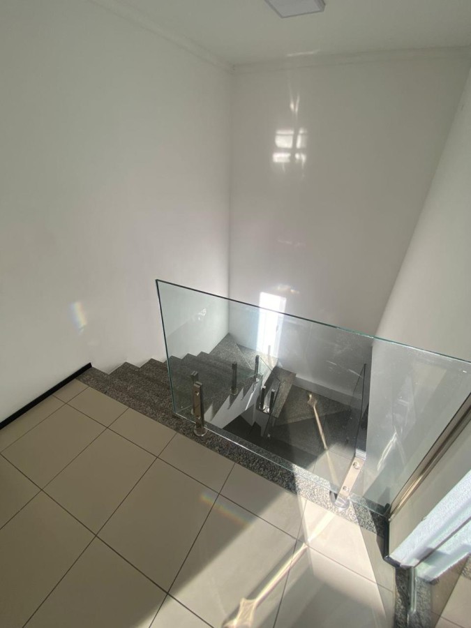 Apartamento, 4 quartos, 192 m² - Foto 15