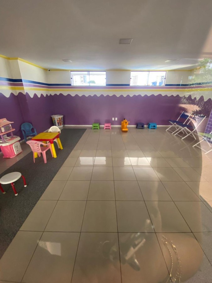 Apartamento, 4 quartos, 192 m² - Foto 26