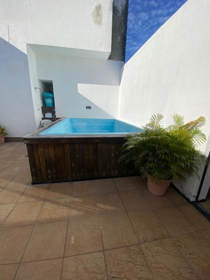 Apartamento, 4 quartos, 192 m² - Foto 31