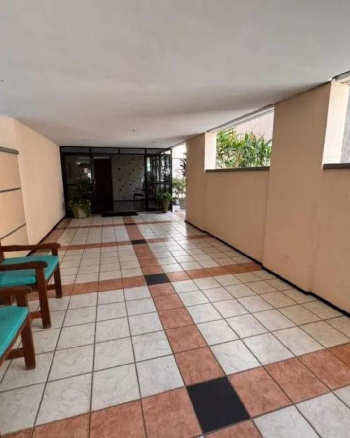 Apartamento, 2 quartos, 70 m² - Foto 6
