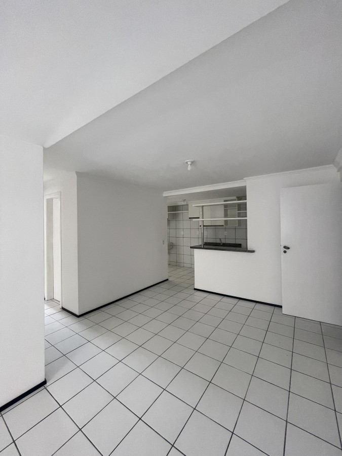 Apartamento, 2 quartos, 70 m² - Foto 7