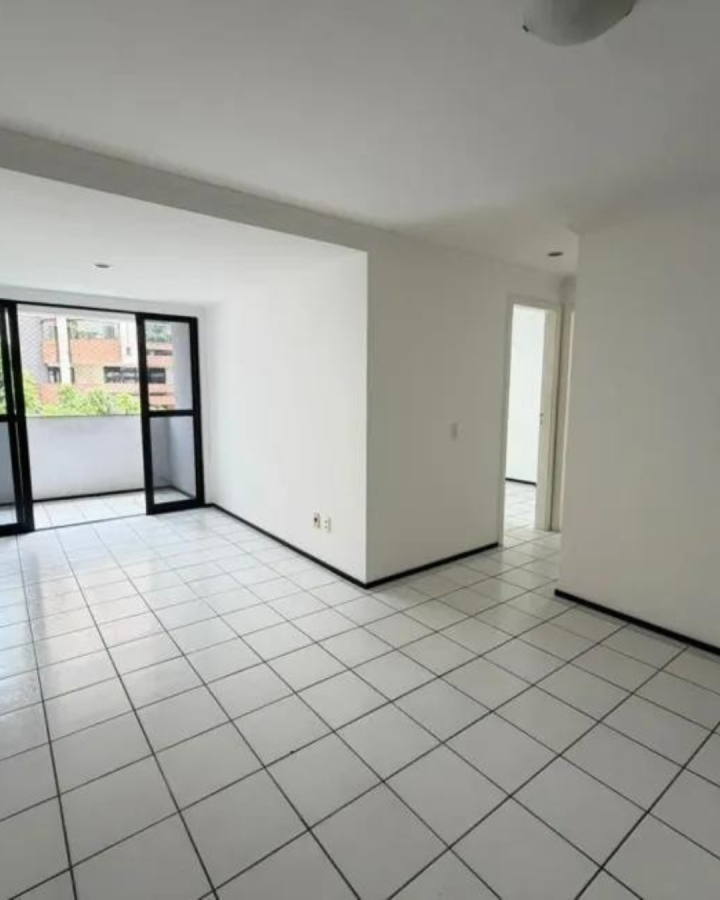 Apartamento, 2 quartos, 70 m² - Foto 8