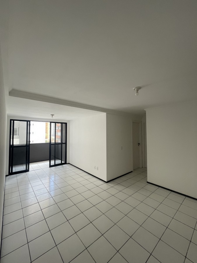 Apartamento, 2 quartos, 70 m² - Foto 9