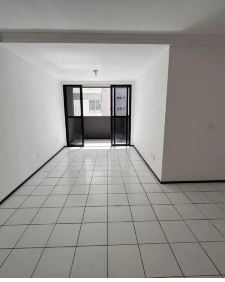 Apartamento, 2 quartos, 70 m² - Foto 10