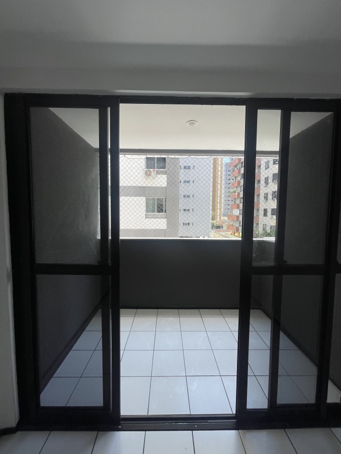 Apartamento, 2 quartos, 70 m² - Foto 11