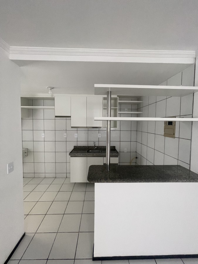 Apartamento, 2 quartos, 70 m² - Foto 12