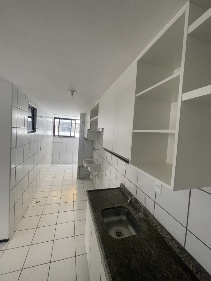 Apartamento, 2 quartos, 70 m² - Foto 13