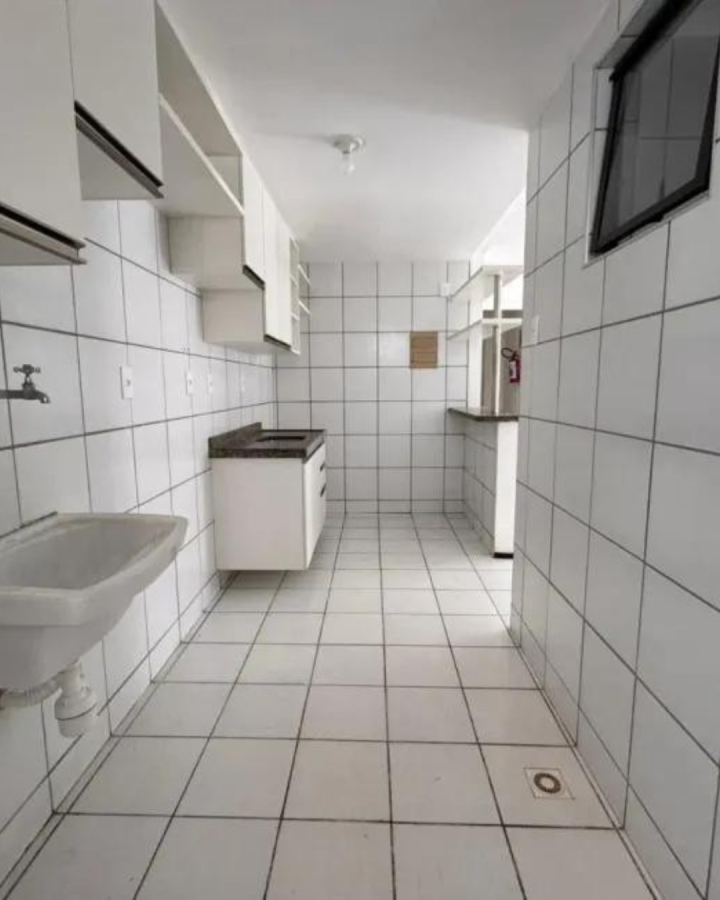 Apartamento, 2 quartos, 70 m² - Foto 15