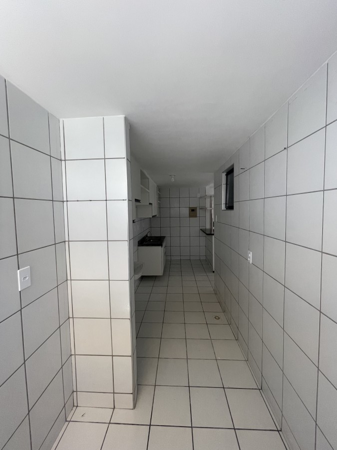 Apartamento, 2 quartos, 70 m² - Foto 14