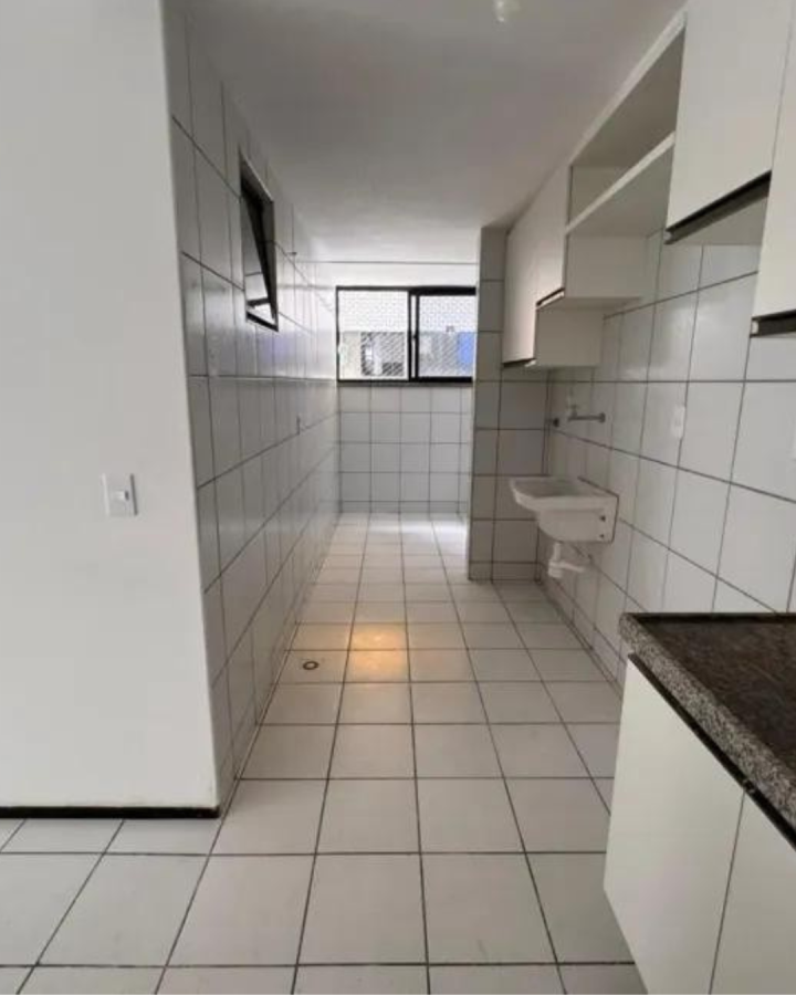 Apartamento, 2 quartos, 70 m² - Foto 16
