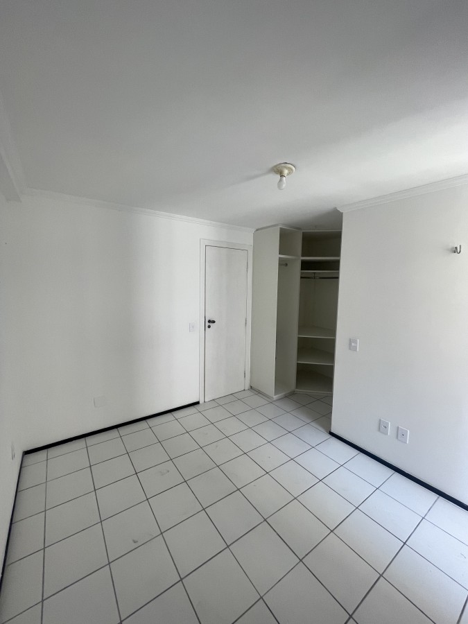 Apartamento, 2 quartos, 70 m² - Foto 17