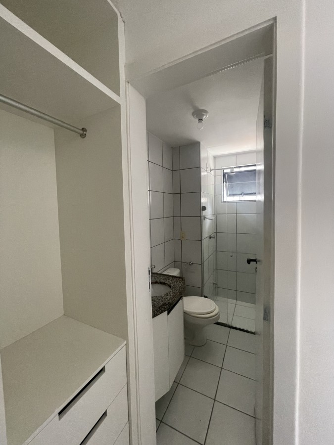 Apartamento, 2 quartos, 70 m² - Foto 18