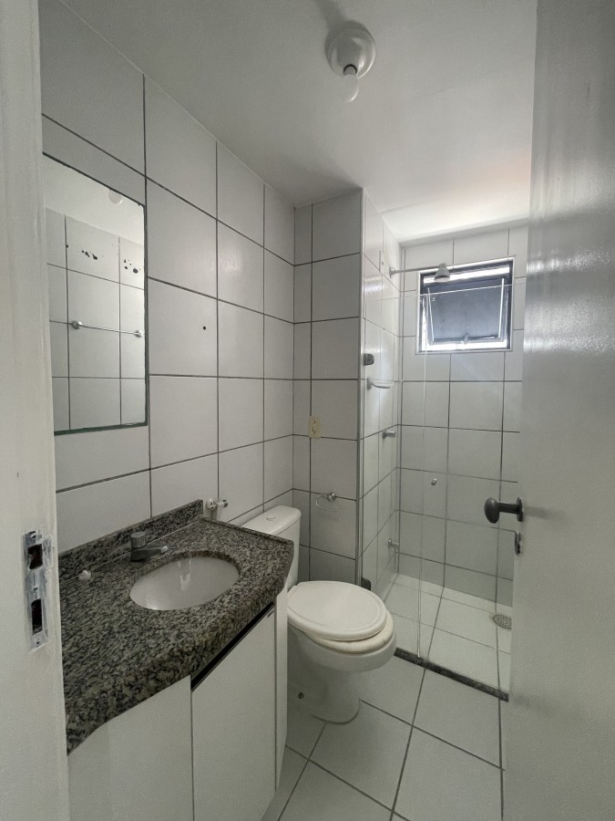 Apartamento, 2 quartos, 70 m² - Foto 19