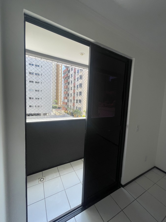 Apartamento, 2 quartos, 70 m² - Foto 20