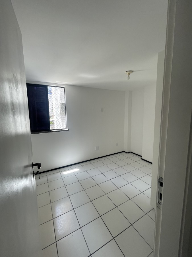 Apartamento, 2 quartos, 70 m² - Foto 21