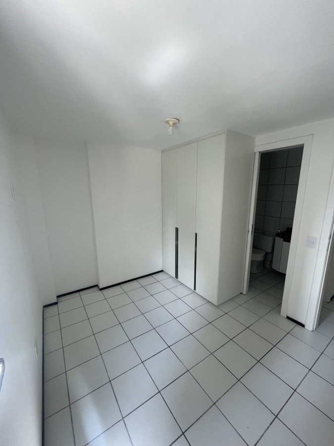 Apartamento, 2 quartos, 70 m² - Foto 22