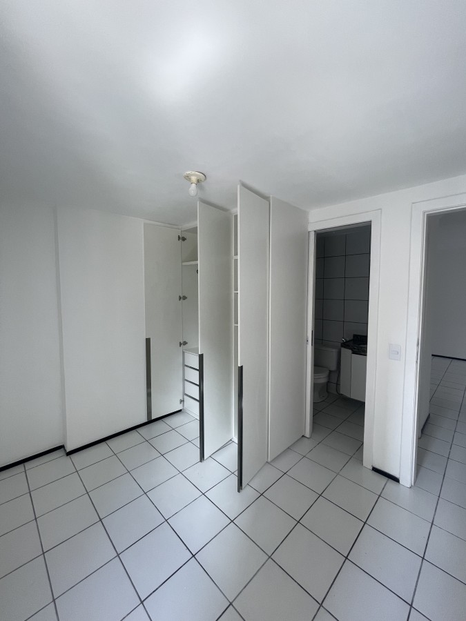 Apartamento, 2 quartos, 70 m² - Foto 23
